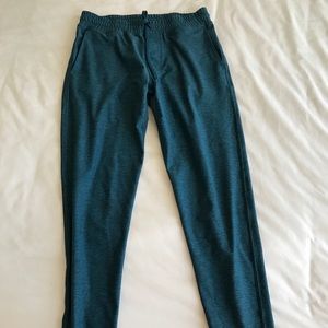 Outdoor Voices Sweatpants